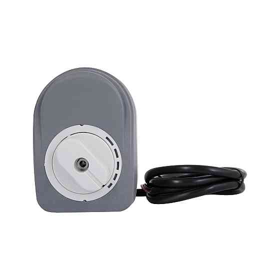 Сервомотор Thermo Alliance Standart для триходового клапана SF394 Київ