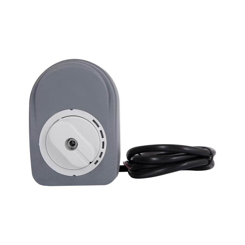 Сервомотор Thermo Alliance Standart для трехходового клапана SF394 Киев - изображение 1