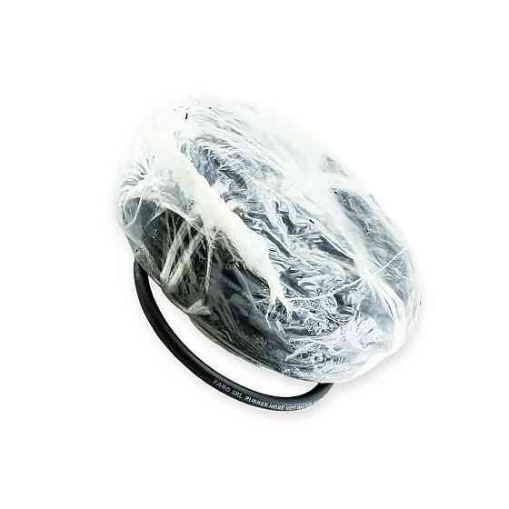 Рукав d16 тосольний Мукачево