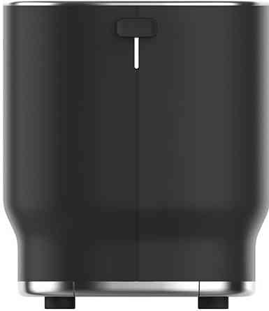 Тостер Gorenje T 800 Orab. Київ