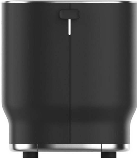 Тостер Gorenje T 800 Orab. Київ - фото 2