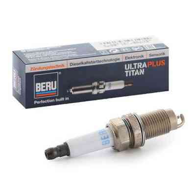 Свічка запалювання Beru UPT3 Вінниця