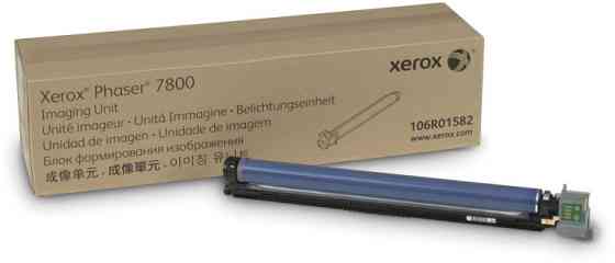 Модуль формування зображення Xerox PH7800 Київ