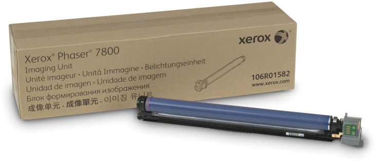 Модуль формування зображення Xerox PH7800 Київ - фото 1