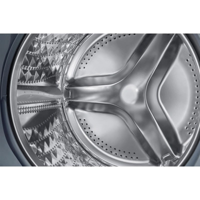 Стиральная машина Samsung WW90CGC0EDAELE Винница - изображение 7