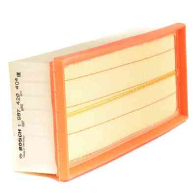 Повітряний фільтр для автомобіля Bosch 1 987 429 404 Вінниця