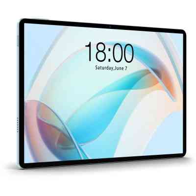 Планшет Teclast P50 11" 6/128Gb LTE Blue (6940709686829) Винница