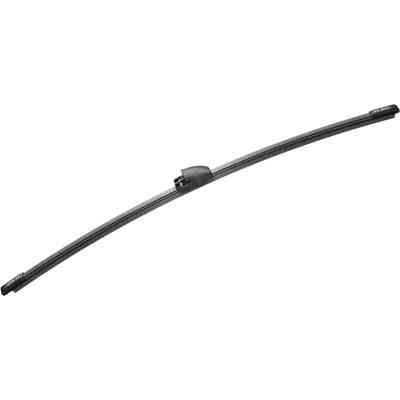 Щітка склоочисника Bosch 3 397 008 009 Вінниця