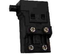 Кнопка для перфоратора S-Max ZL 133 Мукачево