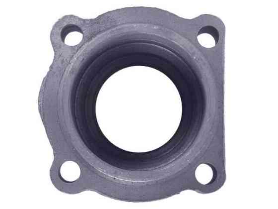 Корпус подшипника ВОМ на трактор Шифинг 240 Мукачево