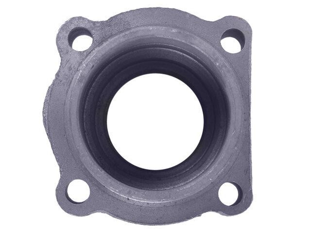 Корпус підшипника ВОМ на трактор Шіфенг240 Мукачево - фото 3