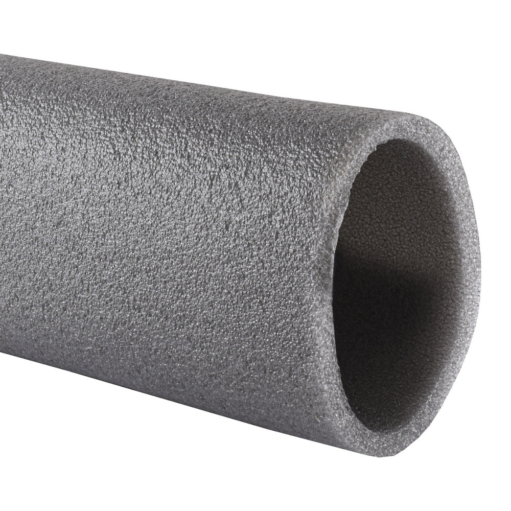 Утеплювач для труб Теплоізол (13мм), ф114 (000002788) Київ - фото 2