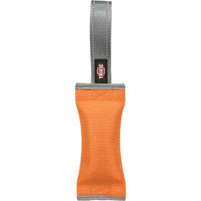 Игрушка для собак Trixie апорт для тренировок 6×24 см/36 см (4011905328614) Винница