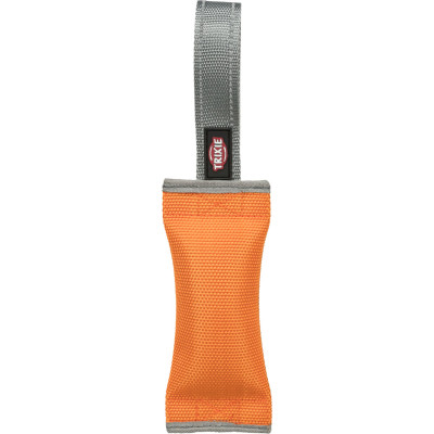 Игрушка для собак Trixie апорт для тренировок 6×24 см/36 см (4011905328614) Винница - изображение 3