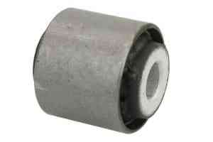 Сайлентблок зад. важеля (попереч.) Raiso (Швеція) MB E-Class W124, Мерседес Е-клас Ф124 #RL-124465M UADUXYR22 Ковель