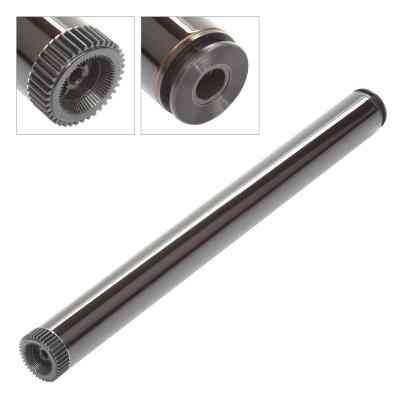 Фотобарабан Brother HL-2130/2240/2250/2270 ANK (OPC-DR2275-ANK) Винница