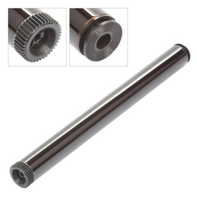 Фотобарабан Brother HL-2130/2240/2250/2270 ANK (OPC-DR2275-ANK) Винница - изображение 1