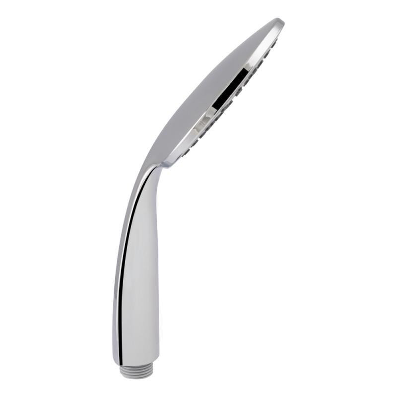 Лейка для ручного душа Lidz (CRM) 51 20 000 00 Киев - изображение 4