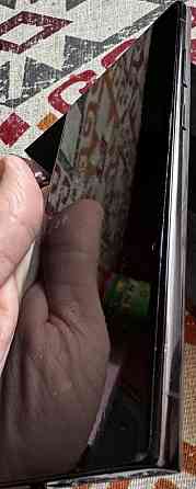 Смартфон Samsung S23 Ultra 512Gb. Black. Київ