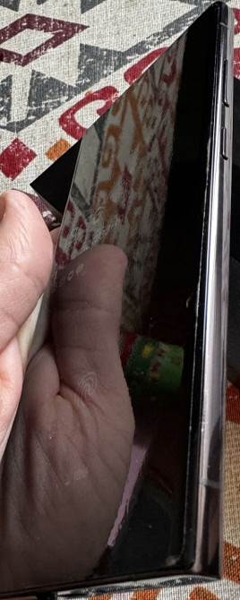 Смартфон Samsung S23 Ultra 512Gb. Black. Київ - фото 3