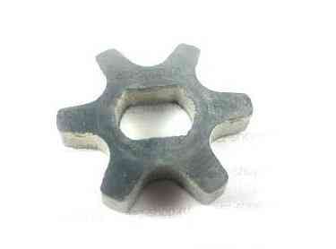 Зірка електропила мала BauДжинмаster Бригадир Енергомаш, Sturm Мукачево