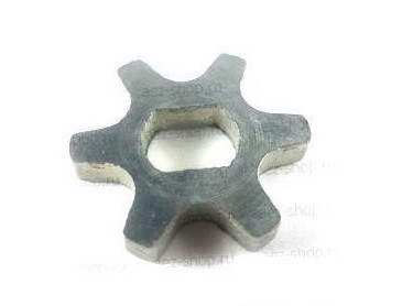 Зірка електропила мала BauДжинмаster Бригадир Енергомаш, Sturm Мукачево - фото 1