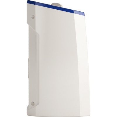 Обогреватель Olimpia Splendid CALDO POP B (99291) Винница - изображение 2