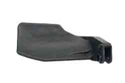 Рычаг тормоза ручного бензопила Goodluck GL2500 Мукачево