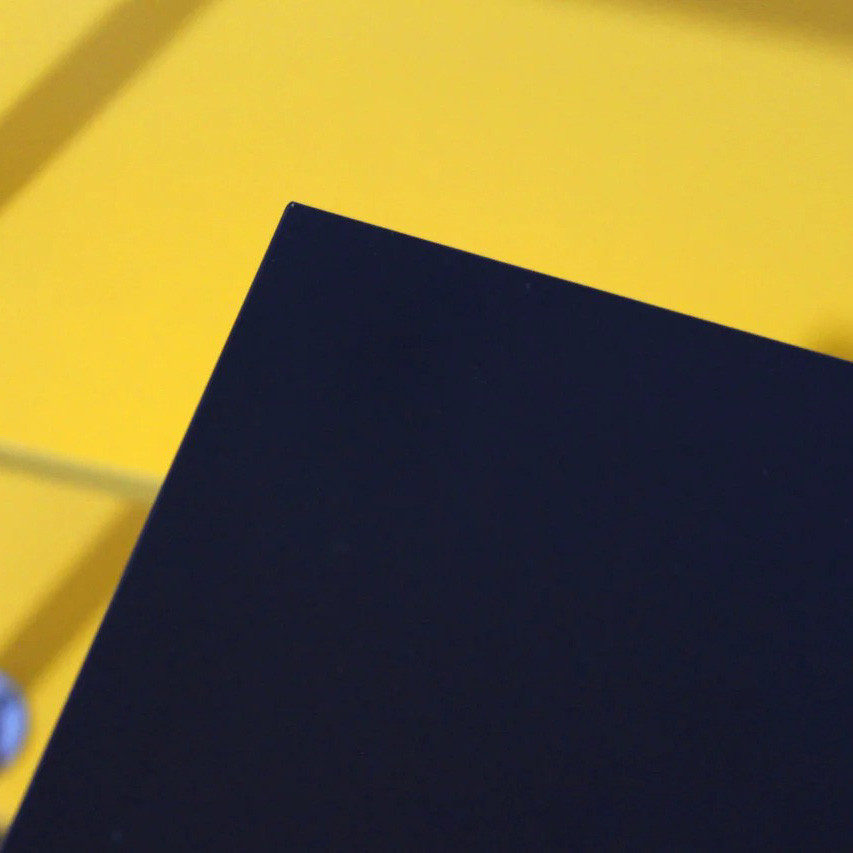 Косметологічний візок етажерка майстра косметолога на коліщатках для салону краси Київ - фото 5