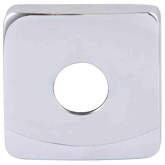 Кільце до накладки Colombo PT19 BZG хром Київ