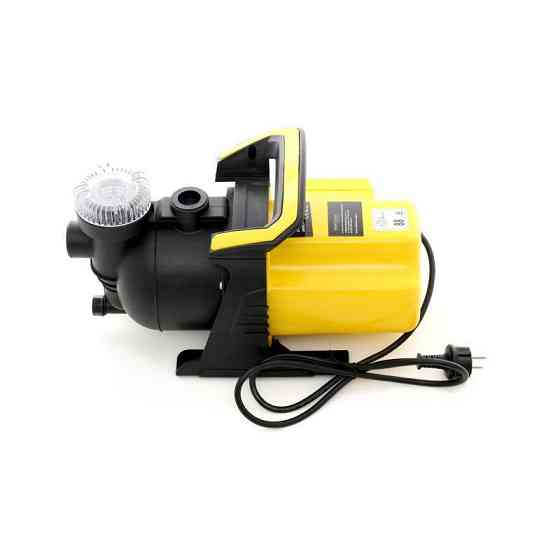 Садовый насос  Kraft&Dele KD742 чистой воды Киев