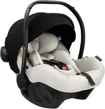 Автокресло Avionaut Pixel Pro 02 Beige 0-13Kg Киев