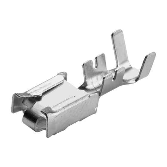 КЛЕММА,  Металл Много марок Киев