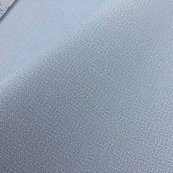 Шпалери Marburg Memoria 30377 Київ