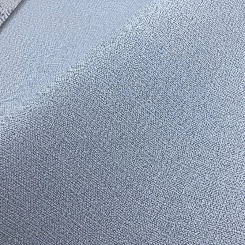 Шпалери Marburg Memoria 30377 Київ - фото 2