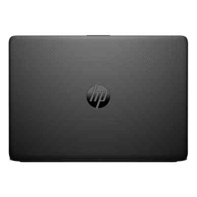 Ноутбук HP 240R G9 (AK9Z5AT) Вінниця