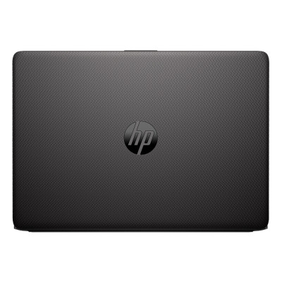 Ноутбук HP 240R G9 (AK9Z5AT) Винница - изображение 6