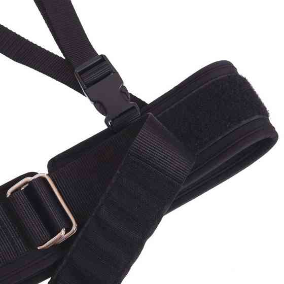 Тренировочная система парная Zelart Trainer 2791 Киев