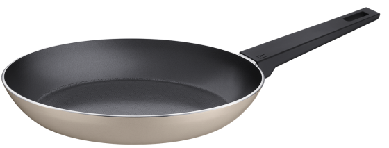 Сковорода Tramontina Spezia Sand 20 см (7096823) Киев