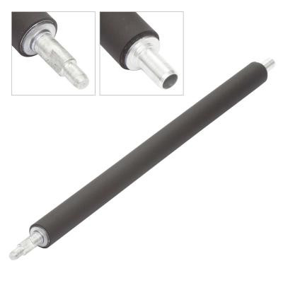 Вал магнітний Brother HL-5240/5440 Foshan (MAGROL-HL5240-Foshan) Вінниця - фото 1