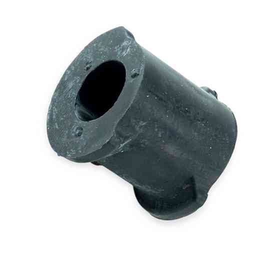 Втулка задняя Фольцваген T5 крайняя (d-23 мм) стабилизатора Мукачево