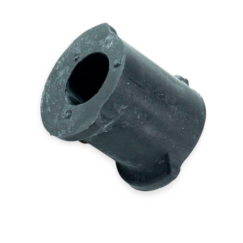 Втулка задняя Фольцваген T5 крайняя (d-23 мм) стабилизатора Мукачево - изображение 1