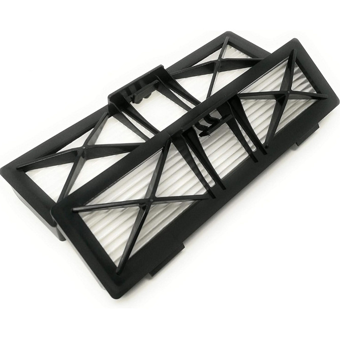 Фільтри до пилососа Neato Botvac 6шт Луцьк - фото 1