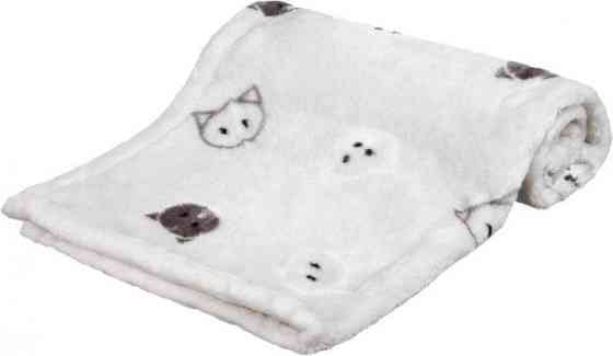 Килимок для собак Trixie Mimi 70х50 см Київ