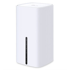 Маршрутизатор  Роутер TP-Link NX500 5G Київ - фото 1