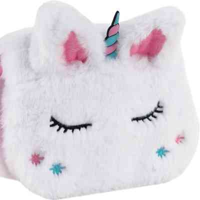 Сумка дитяча Kite Kids Unicorn 2710 (K25-2710-1) Вінниця