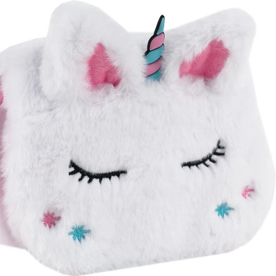 Сумка дитяча Kite Kids Unicorn 2710 (K25-2710-1) Вінниця - фото 6