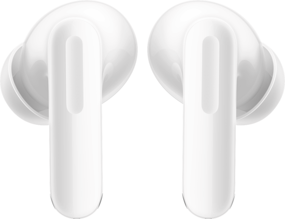 Гарнитура OPPO Enco X3s ETED1 Nebula Silver (7170959) Киев