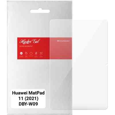 Пленка защитная Armorstandart Huawei MatePad 11 (2021) DBY-W09 (ARM59504) Винница