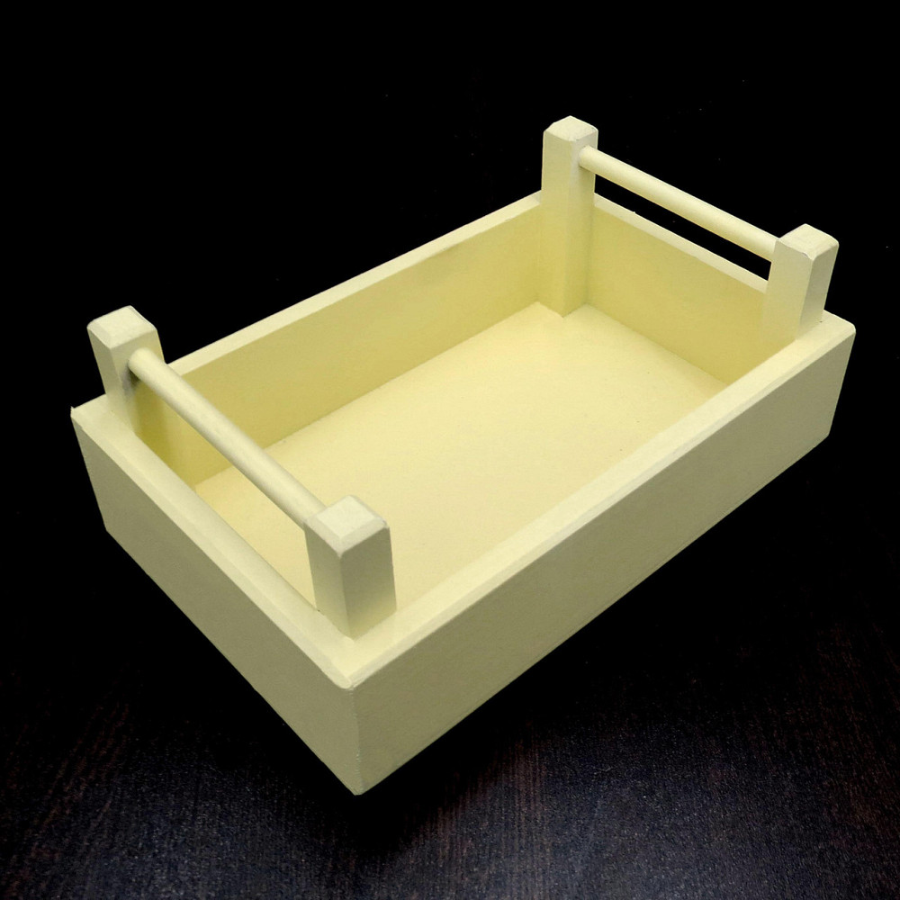 Хлібний лоток "Помпіду" лимонад Миколаїв - фото 6